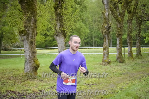 Trail _Chamerolles2026/CHM2026_2222.JPG